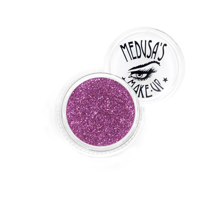 Luscious - Cosmetic Glitter Powder