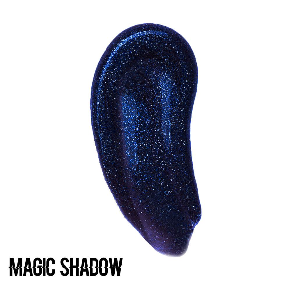 Lunar Tides Hair Dye - Magic Shadow