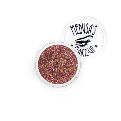 Material Girl - Cosmetic Glitter Powder 
