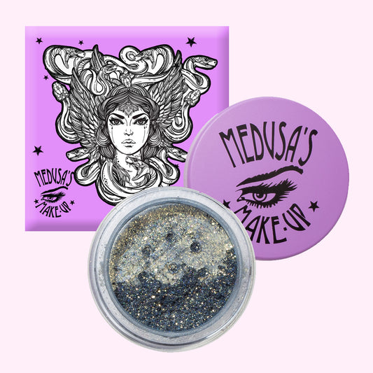 Mystical Eye Dust - Medusa