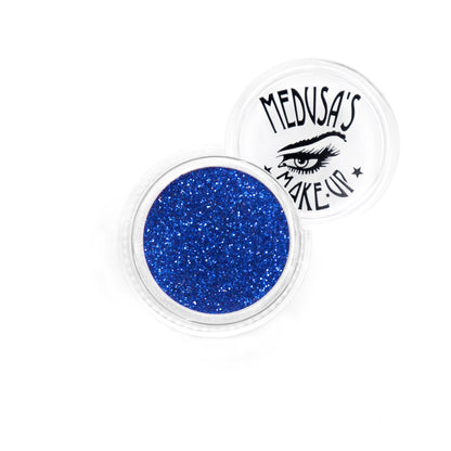 Moon Walk - Cosmetic Glitter Powder