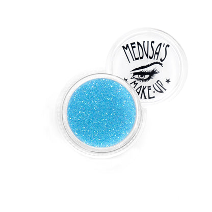 Mystique - Cosmetic Glitter Powder 