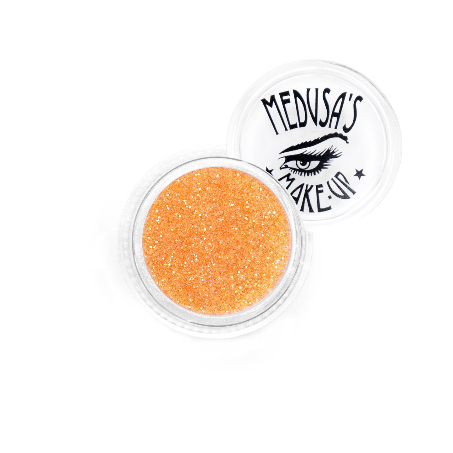 Sherbet - Cosmetic Glitter Powder 