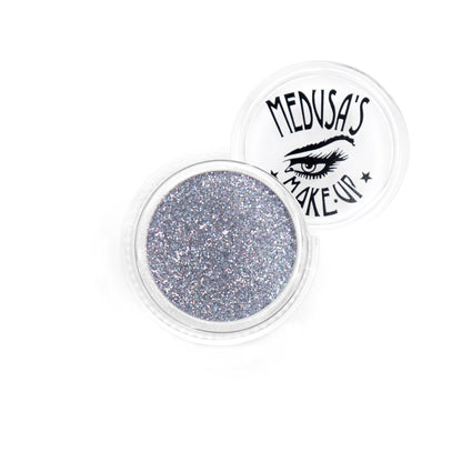 Sputnik - Cosmetic Glitter Powder 