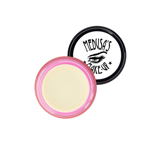 The fix glitter adhesive