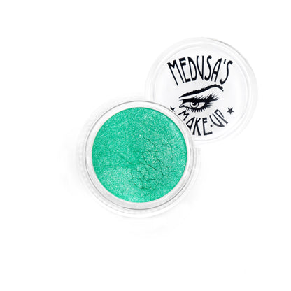 Wasabi - Eye Dust