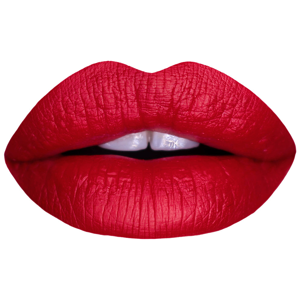 Matte Liquid Lipstick - Whoopie  Media 1 of 3
