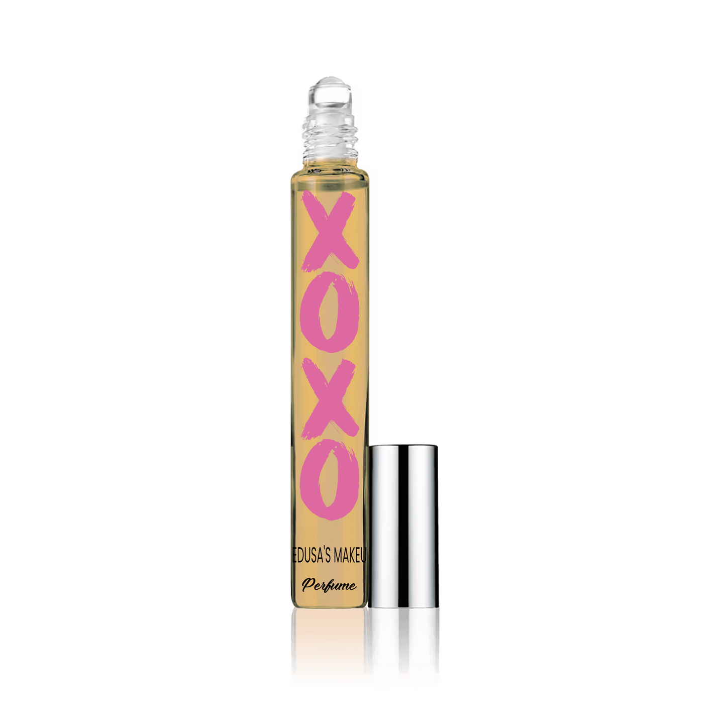 XOXO Perfume Oil